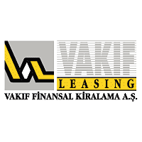 Download Vakif Leasing
