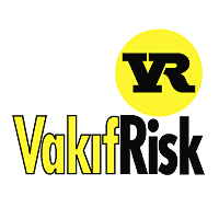 Descargar Vakif Risk