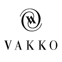 Descargar Vakko