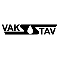 Download Vakstav