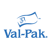Download Val-Pak