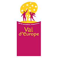 Val d Europe