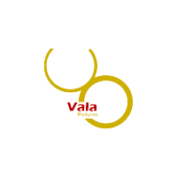 Vala Pictures