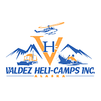 Descargar Valdez Heli-Camps