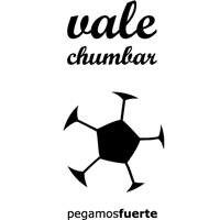 Download Vale Chumbar