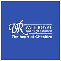 Descargar Vale Royal Borough Council