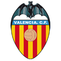Download Valencia CF