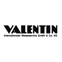 Download Valentin