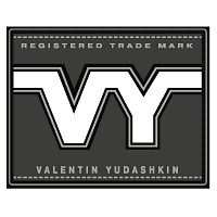 Download Valentin Yudashkin