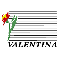 Download Valentina