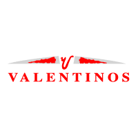 Download Valentinos