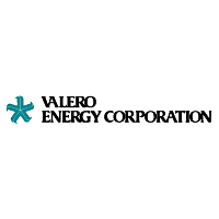 Download Valero Energy