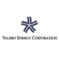 Descargar Valero Energy