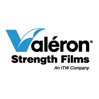Descargar Valeron Strength Films