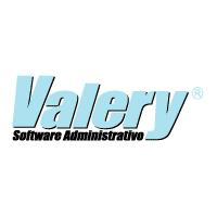 Valery Software Administrativo