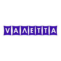 Download Valetta