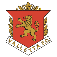 Download Valetta FC