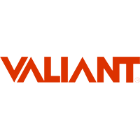 Download Valiant