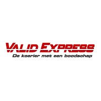 Descargar Valid Express