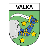Descargar Valka