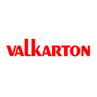 Descargar Valkarton