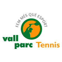 Download Vall Parc