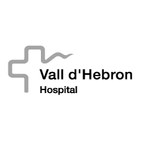 Descargar Vall Hebron Hospital
