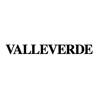 Download Valleverde