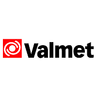 Download Valmet