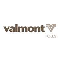 Download Valmont