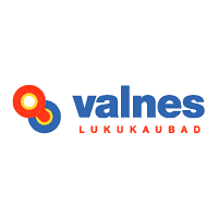 Descargar Valnes Lukukaubad
