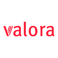 Download Valora