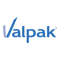 Download Valpak