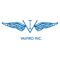Download Valpiro