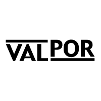 Download Valpor