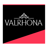 Download Valrhona