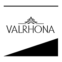 Download Valrhona