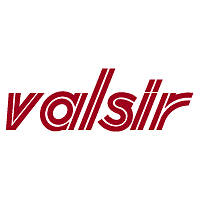 Download Valsir