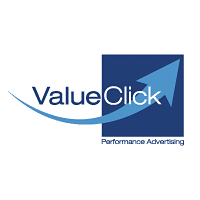 Download ValueClick
