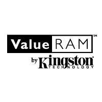 Download ValueRam