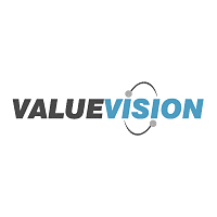 Descargar ValueVision