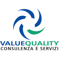 Download Value Quality