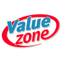 Download Value Zone