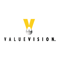 Download Valuevision