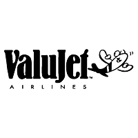 Download Valujet Airlines