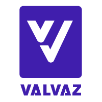 Download Valvaz