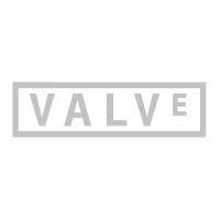 Download Valve Software
