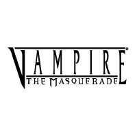 Vampire The Maquerade