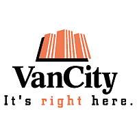 Descargar VanCity