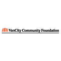Download VanCity Community Foundation